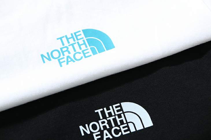 The North Face T Shirts Short _SKUTheNorthFaceM-3XL6ctfT889349939